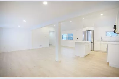 2403 Westfield St, West Springfield, MA 01089 - Photo 16