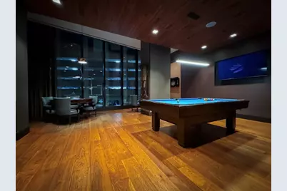 1 Franklin St #5106, Boston, MA 02110 - Photo 40