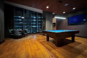 1 Franklin St, Boston, MA 02110 - Photo 40