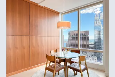 1 Franklin St #5106, Boston, MA 02110 - Photo 16