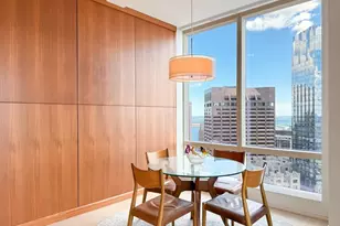 1 Franklin St, Boston, MA 02110 - Photo 16