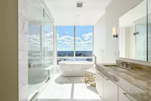 1 Franklin St, Boston, MA 02110 - Photo 2