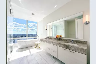 1 Franklin St #5106, Boston, MA 02110 - Photo 22