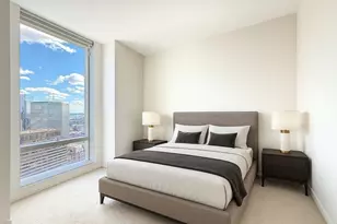 1 Franklin St, Boston, MA 02110 - Photo 24