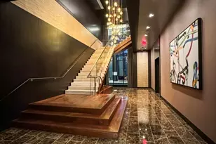 1 Franklin St, Boston, MA 02110 - Photo 34