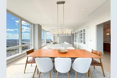 1 Franklin St #5106, Boston, MA 02110 - Photo 10