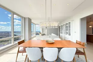 1 Franklin St, Boston, MA 02110 - Photo 10