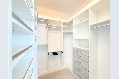 1 Franklin St #5106, Boston, MA 02110 - Photo 20