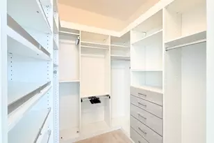 1 Franklin St, Boston, MA 02110 - Photo 20