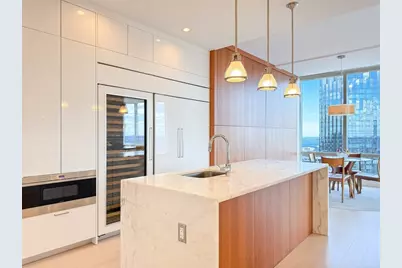 1 Franklin St #5106, Boston, MA 02110 - Photo 14