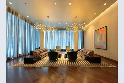 1 Franklin St #5106, Boston, MA 02110 - Photo 28