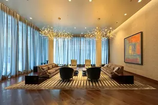 1 Franklin St, Boston, MA 02110 - Photo 28