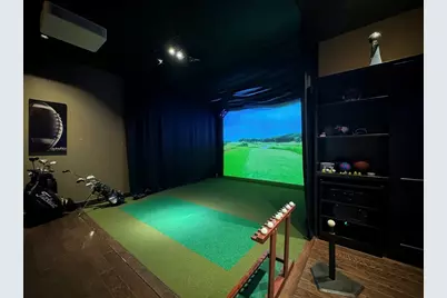 1 Franklin St #5106, Boston, MA 02110 - Photo 38