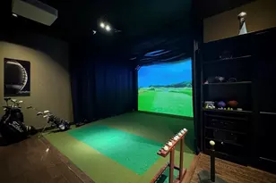 1 Franklin St, Boston, MA 02110 - Photo 38