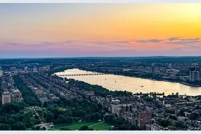 1 Franklin St #5106, Boston, MA 02110 - Photo 12