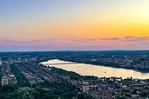 1 Franklin St, Boston, MA 02110 - Photo 12