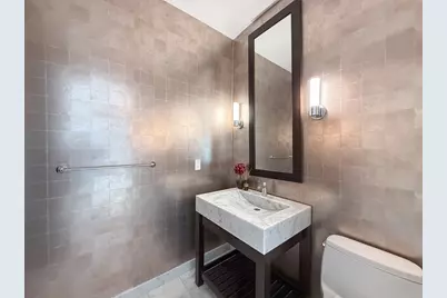 1 Franklin St #5106, Boston, MA 02110 - Photo 18