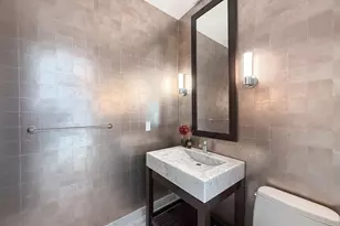 1 Franklin St, Boston, MA 02110 - Photo 18