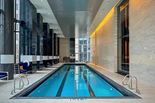 1 Franklin St, Boston, MA 02110 - Photo 30