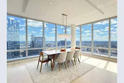 1 Franklin St #5106, Boston, MA 02110 - Photo 8