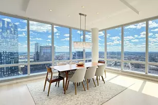 1 Franklin St, Boston, MA 02110 - Photo 8