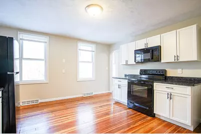 10-12 River Street #1, Agawam, MA 01001 - Photo 10