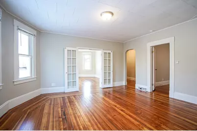10-12 River Street #1, Agawam, MA 01001 - Photo 8