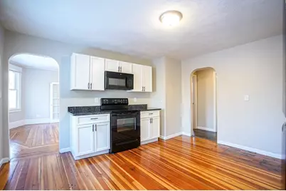 10-12 River Street #1, Agawam, MA 01001 - Photo 1