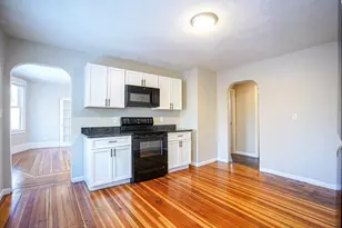 1012 River St, Agawam, MA 01001 - Photo 1