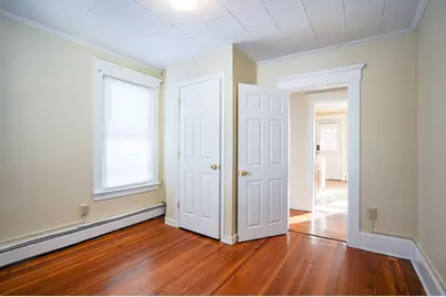 15 Casimir St #3, Westfield, MA 01085 - Photo 12