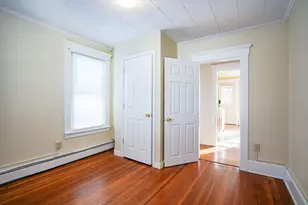 15 Casimir St, Westfield, MA 01085 - Photo 12