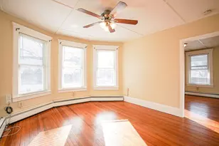 15 Casimir St, Westfield, MA 01085 - Photo 6