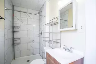 15 Casimir St, Westfield, MA 01085 - Photo 10