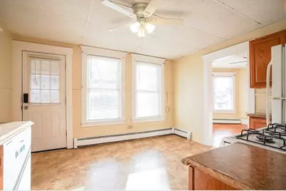 15 Casimir St #3, Westfield, MA 01085 - Photo 8