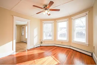 15 Casimir St #3, Westfield, MA 01085 - Photo 4