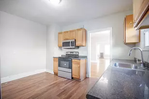 824 Sumner Ave, Springfield, MA 01108 - Photo 10