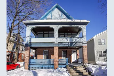 824 824 Sumner Ave #824, Springfield, MA 01108 - Photo 1