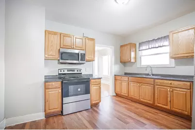 824 824 Sumner Ave #824, Springfield, MA 01108 - Photo 2