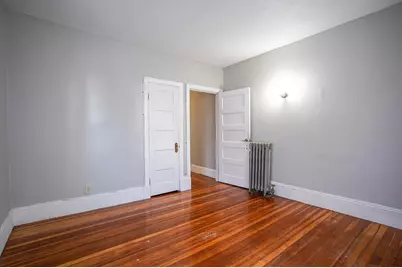 824 824 Sumner Ave #824, Springfield, MA 01108 - Photo 12