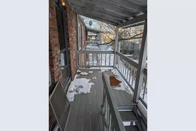 260 Main Street #6, Medford, MA 02155 - Photo 8