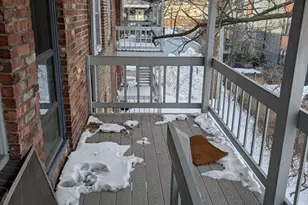 260 Main St, Medford, MA 02155 - Photo 8