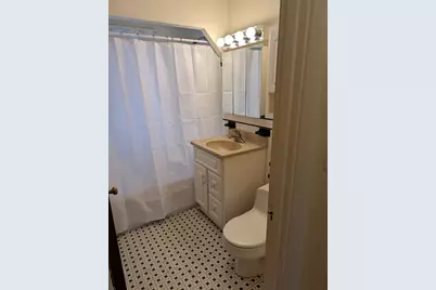 260 Main Street #6, Medford, MA 02155 - Photo 6