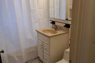 260 Main St, Medford, MA 02155 - Photo 6