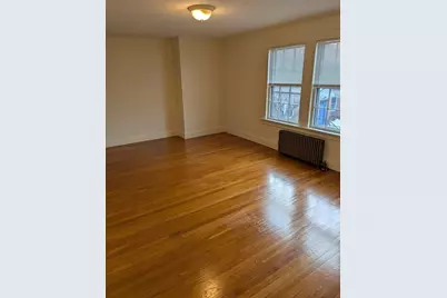 260 Main Street #6, Medford, MA 02155 - Photo 2