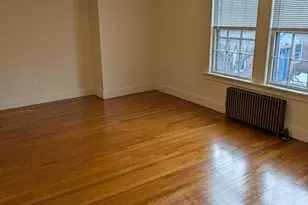 260 Main St, Medford, MA 02155 - Photo 2