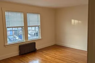 260 Main St, Medford, MA 02155 - Photo 1