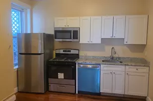 206 Harold St, Boston, MA 02121 - Photo 2