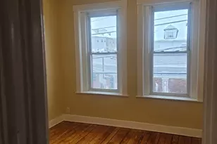 206 Harold St, Boston, MA 02121 - Photo 4