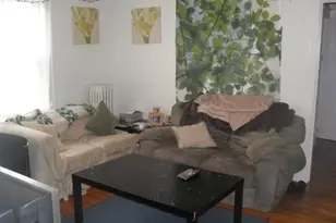 14 Stockwell, Boston, MA 02120 - Photo 2