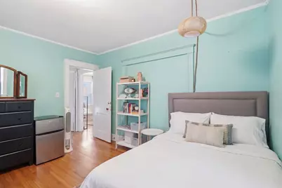 14 Stockwell #2, Boston, MA 02120 - Photo 6